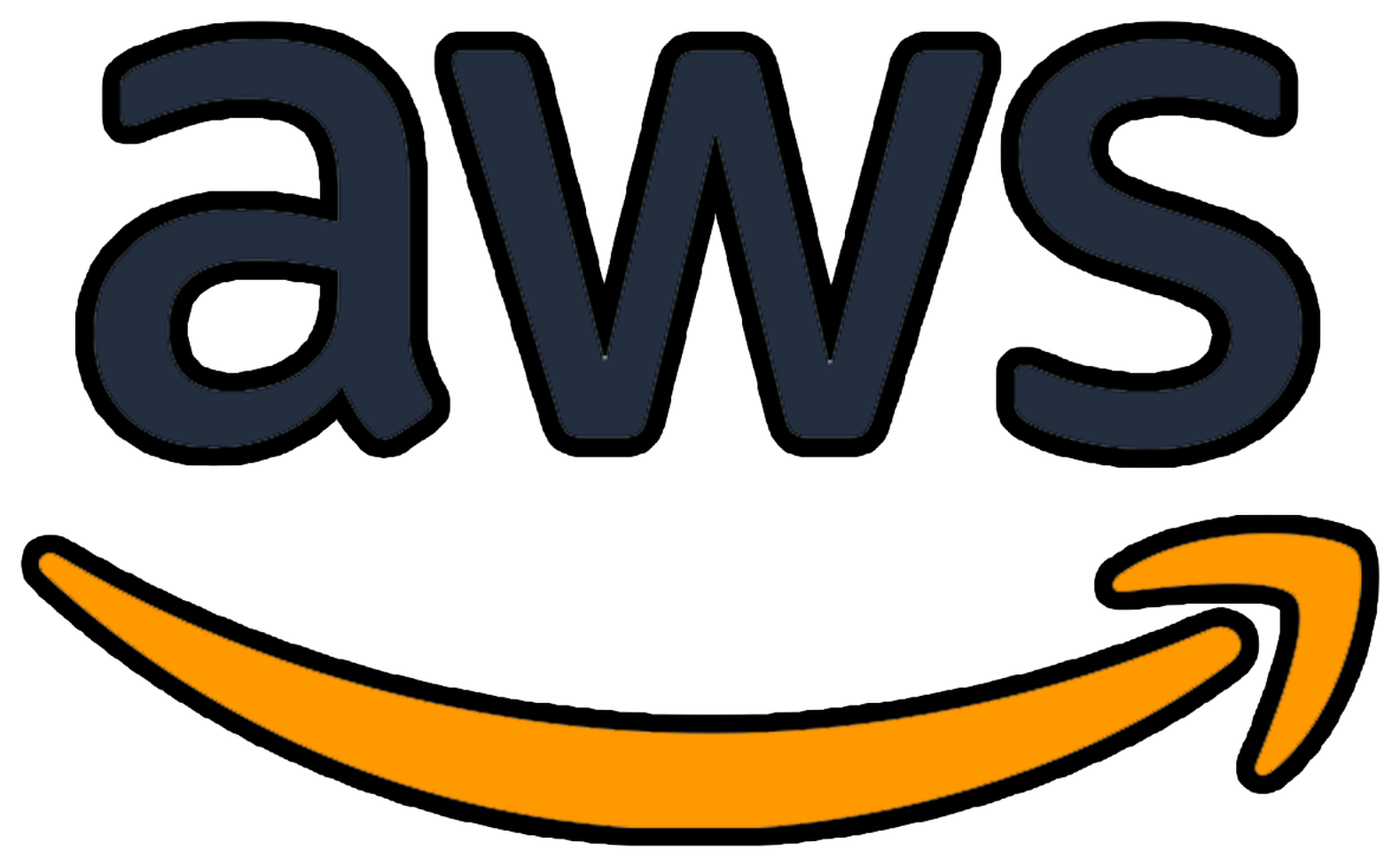Amazon Web Services