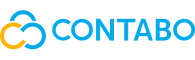 Contabo