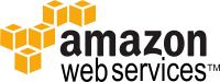 Amazon Web Services